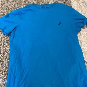 Nautica Short Sleeve